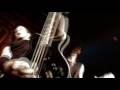 Demon Hunter - Undying (Live - 45 Days DVD ...