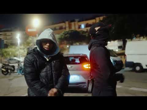 No MilliRocky - Beny JR ft El Ougyy