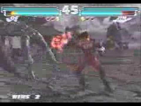 OLDSCHOOL TTT KBM vs. Ryan Hart_06