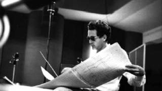 The Summer Knows - R. Gustafsson