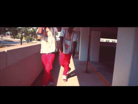 MrNewz - Think For Yourself (Trailer)