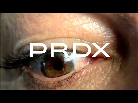 PRDX