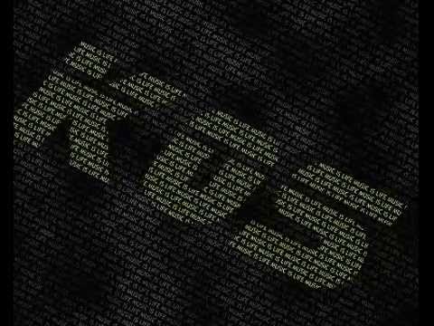 Marko Nastic - House Traitor (David Labeij Remix)