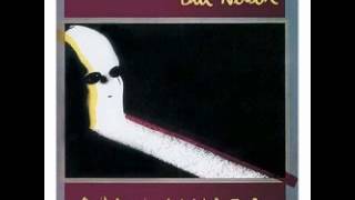 bill nelson  - quit dreaming and get on the beam (1981).wmv