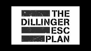 DEP - Crotch Field Tongs