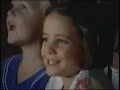 Disney S Sing Along Songs Promo 1996