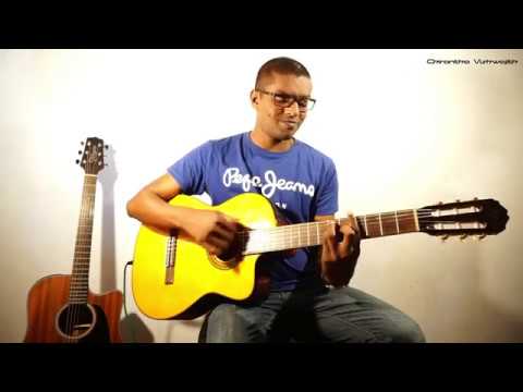 download lagu mp3 mp4 Sunil Edirisinghe Chords, download lagu Sunil Edirisinghe Chords gratis, unduh video klip Sunil Edirisinghe Chords
