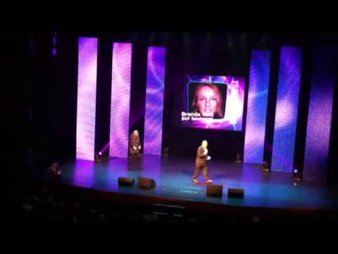 Benoeming Dames SKF tot sportploeg van het jaar