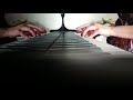 Peter And The Wolf Prokofieff Real Piano Edition
