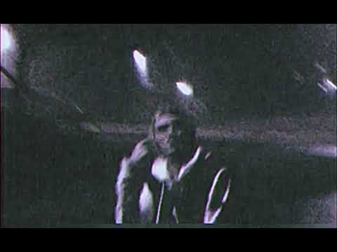 SAMSONAUT - Terroristic Tactivity (Official Music Video)