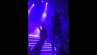 Why Wait - SoMo - 10/31