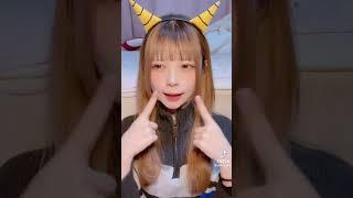 【??????】おすすめ