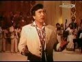 Teodor Negara - Taticul meu e la razboi 