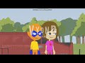 Dora Vyond Dora World Adventure Part 18