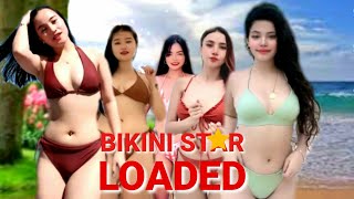 TIK TOK EXPLORE BIKINI MODE #20