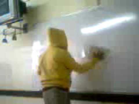 diario pio XII dia 1