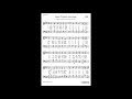 302 Come Christians Join To Sing Madrid Tune Trinity Hymnal