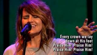 Lake Pointe Church - Oh Praise (The Only One)