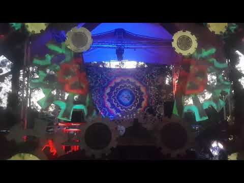 Atropp New Psycle 2017