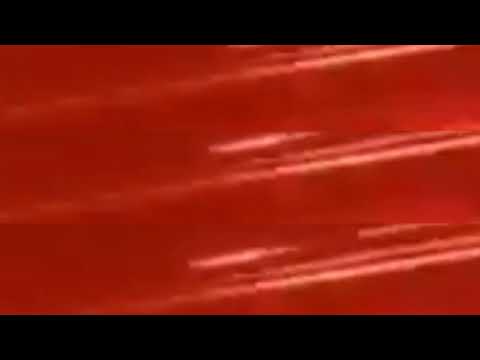 The chase intro (my version)