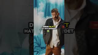 Vom Rampenlicht geblendet💔 #sido #deutschrap #lyrics #rap #hiphop #remix  #newmusic