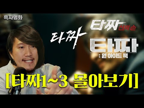 아이콘