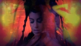 Mia Martina - Danse (feat. Dev)