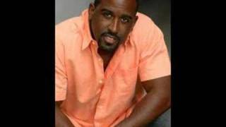 Marc Nelson - Count on Me