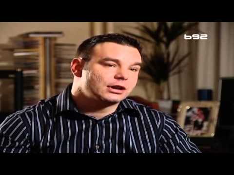 Fudbalska mafija Srbije - Insajder, Pravila igre III deo