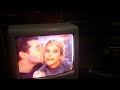 Opening Up To The Specialist 1998 VHS