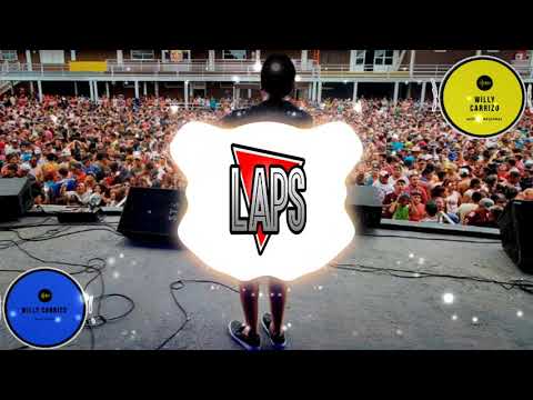 Los Apasionados - Botella Tras Botella