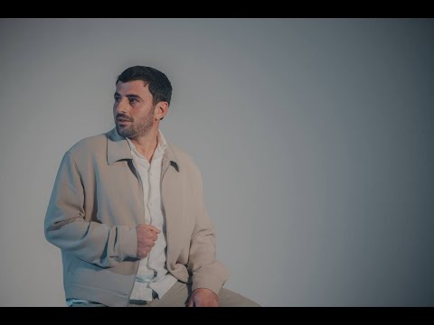 Rafo Dallaqyan - // Erb du Lres // Official Music Video 2025