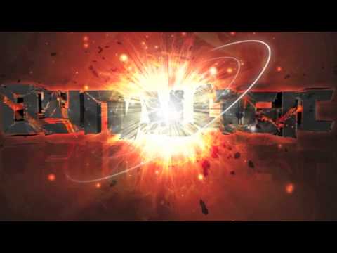 Xerox & Illumination & PTX - The Edge ( Dynalogic RMX )