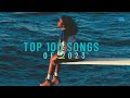 Top 100 Best Songs Of 2023