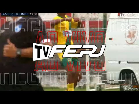 FINAL CAMPEONATO AMADOR DA CAPITAL 2022