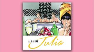 Julia Music Video