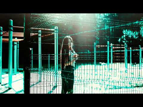 The Bestseller - What The Fuck (Original Mix)