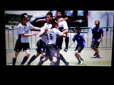 SI SE PUEDE. HERBANIA.