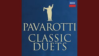Bizet: Les pêcheurs de perles, WD 13 / Act 1 - "Au fond du temple saint"