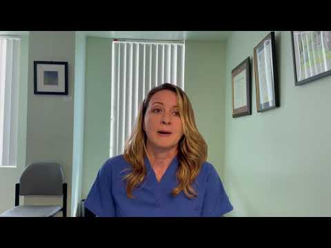 How long is hernia surgery recovery?