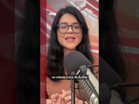 O grupo católico ultraconservador que desafia o PAPA