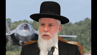 הרב זמיר כהן - האם אנחנו נמצאים בזמן המסוגל לגאולה?