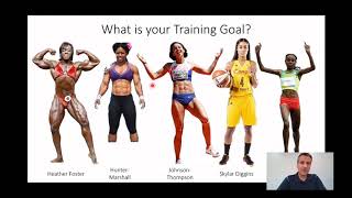 22 Putting it together2