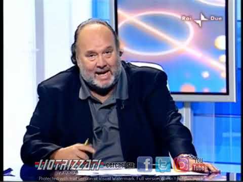 Catania - Palermo 2-0; Stagione 2008/2009