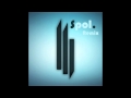 Skrillex - The Devil's Den (Spol Remix) DUBSTEP ...