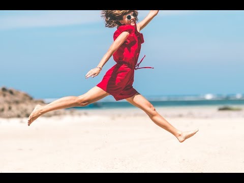 Music Awards 2016 : Clip de l'année