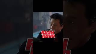 Download lagu “What’s up my n*gga”|| just the two of us (edit audio)|| #edit#funny#rushhour#jackiechan#christucker mp3