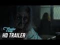 Kutuk Official Trailer (2019) | Trailer Things