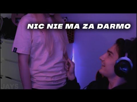 WHERE DID YOU PUT YOUR HAND?