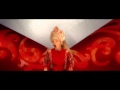 KSENIA ANGEL - DOODARI (Official Music Video ...